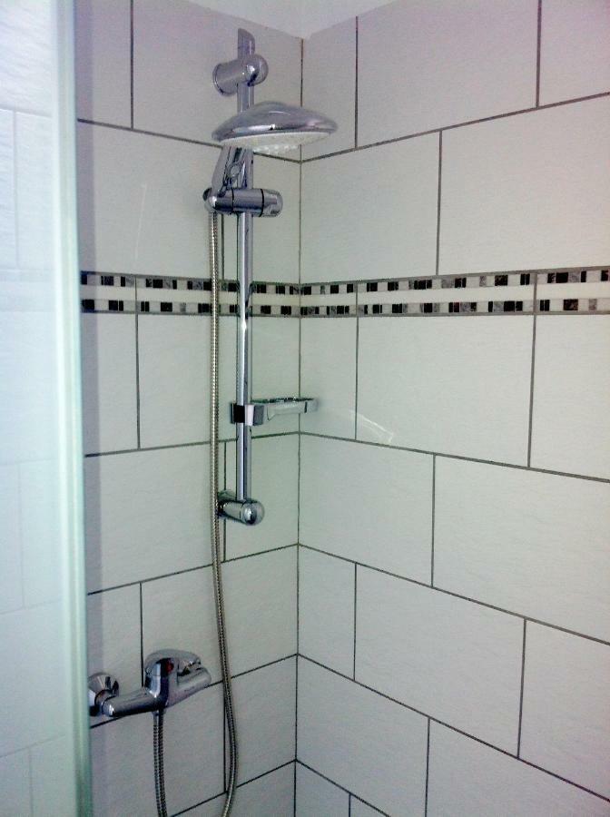 Apartamento Bueno Tías Extérieur photo